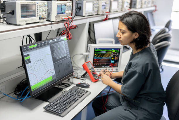 Best Electrical Rewiring Services  in Town Line, NY